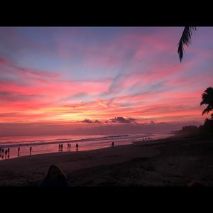 Meet your Posher, Mariela